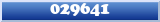 Topic : 029641
