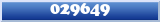 Topic : 029649