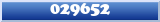 Topic : 029652