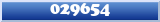 Topic : 029654