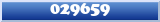 Topic : 029659