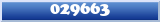Topic : 029663