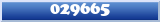 Topic : 029665