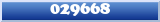 Topic : 029668