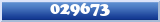 Topic : 029673