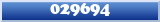 Topic : 029694