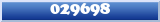 Topic : 029698