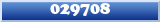 Topic : 029708