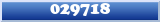 Topic : 029718