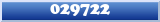 Topic : 029722