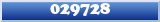 Topic : 029728