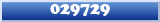 Topic : 029729