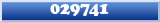 Topic : 029741