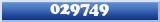 Topic : 029749