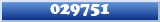 Topic : 029751