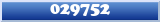 Topic : 029752