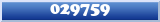 Topic : 029759