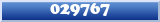 Topic : 029767