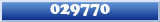 Topic : 029770
