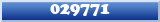 Topic : 029771