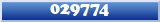 Topic : 029774