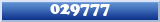 Topic : 029777