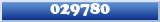 Topic : 029780