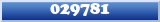 Topic : 029781
