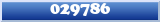 Topic : 029786