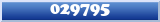 Topic : 029795