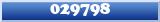 Topic : 029798