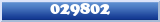 Topic : 029802
