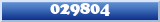 Topic : 029804