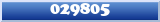 Topic : 029805
