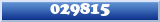 Topic : 029815