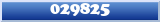 Topic : 029825