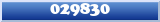 Topic : 029830