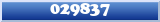 Topic : 029837