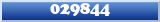 Topic : 029844