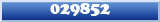 Topic : 029852