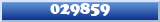 Topic : 029859