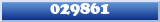 Topic : 029861