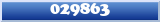Topic : 029863
