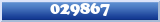 Topic : 029867
