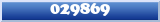 Topic : 029869