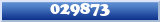 Topic : 029873