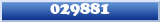 Topic : 029881