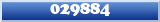 Topic : 029884