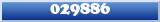 Topic : 029886