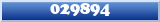 Topic : 029894